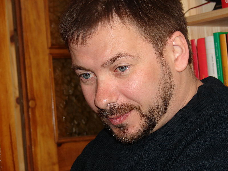 Plik:Bialkowski2.jpg