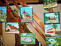Miniatura wersji z 13:56, 4 paź 2011