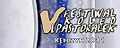 Miniatura wersji z 23:24, 23 lut 2011