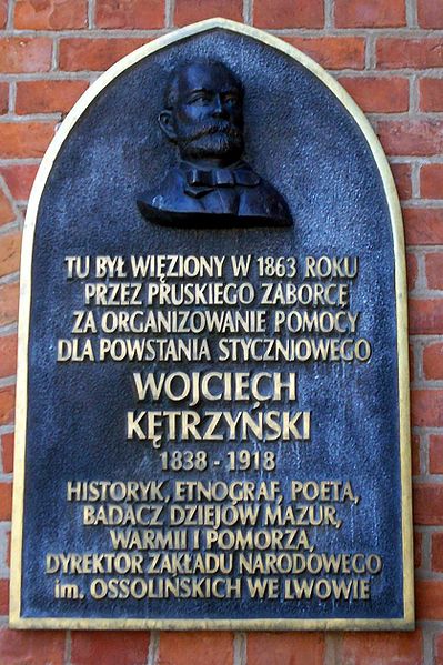 Plik:Ketrzynski Olsztyn.JPG