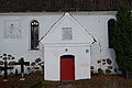 Miniatura wersji z 18:37, 19 lis 2014