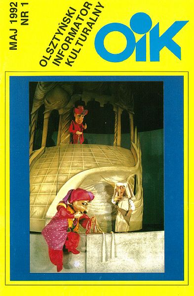 Plik:OIK.jpg