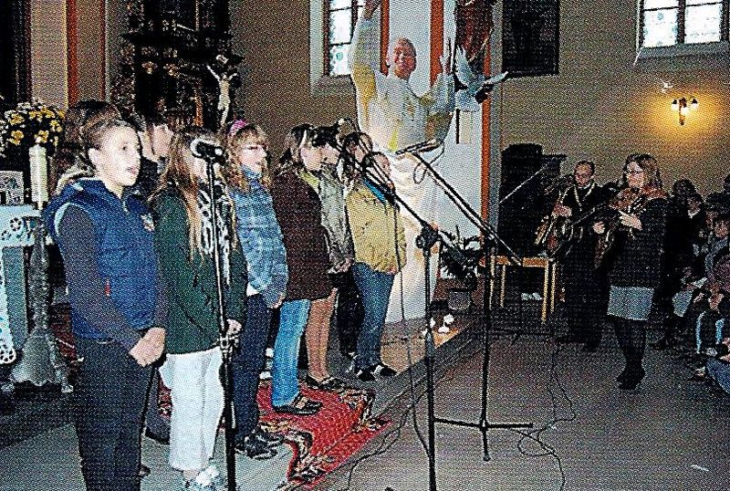 Plik:Relig2.jpg