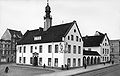 Miniatura wersji z 16:46, 8 lut 2014