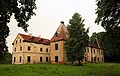 Miniatura wersji z 14:15, 24 mar 2015