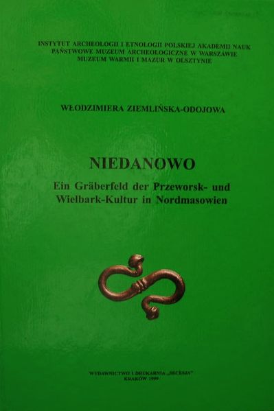 Plik:Ziemlińska.jpg