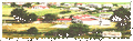 Miniatura wersji z 09:26, 4 sie 2026