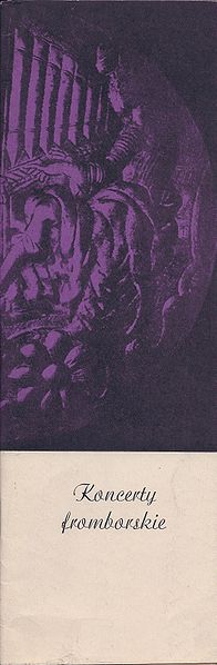 Plik:Frombork72.jpg
