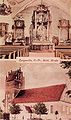 Miniatura wersji z 15:38, 8 lut 2014