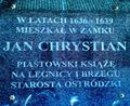 Miniatura wersji z 08:52, 17 sie 2015