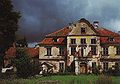 Miniatura wersji z 17:01, 18 sty 2014