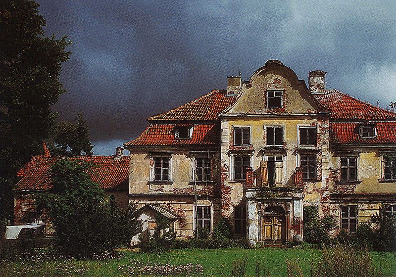 Plik:Palac bogatynskie 2.jpg
