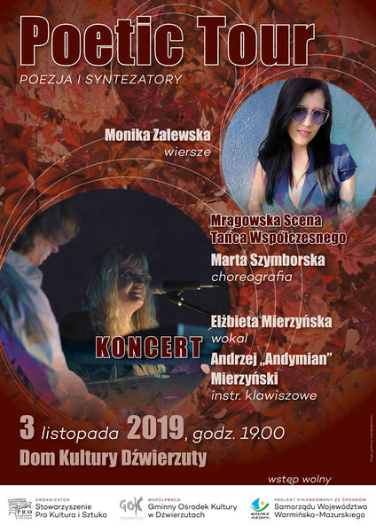 Plik:Plakat Dzwierzuty.jpg