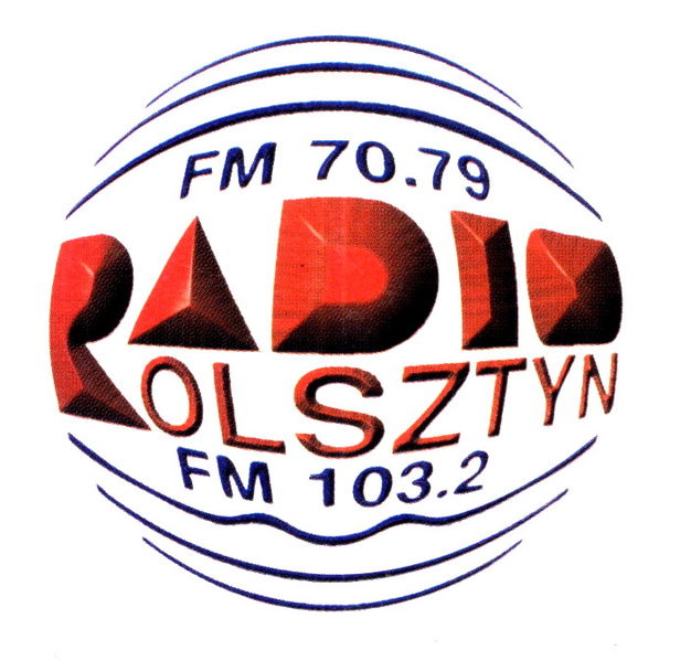 Plik:Radioolsztyn.jpg
