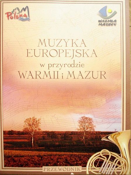 Plik:Szarzprzew.jpg