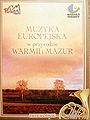 Miniatura wersji z 10:13, 27 sie 2014