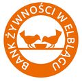 Miniatura wersji z 09:15, 4 sie 2026