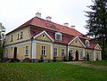 Miniatura wersji z 13:38, 16 sty 2014