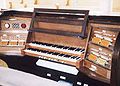 Miniatura wersji z 14:27, 18 paź 2011