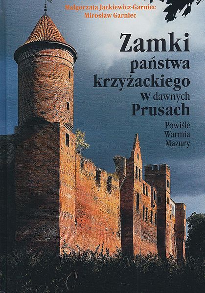 Plik:Jg.4.obrazek.jpg