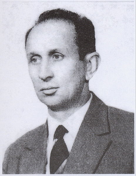 Plik:Krawczykmarian.jpg