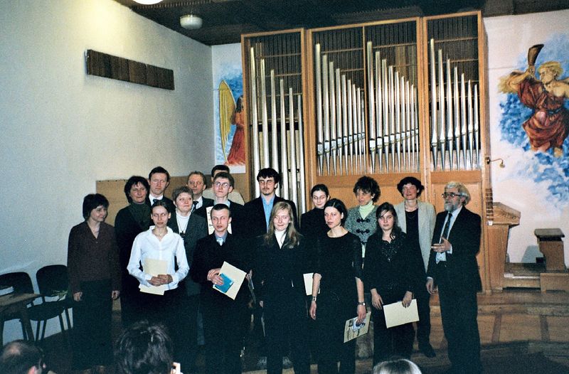 Plik:MPOrg.2006.3.jpg