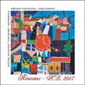 Miniatura wersji z 23:17, 18 lut 2020