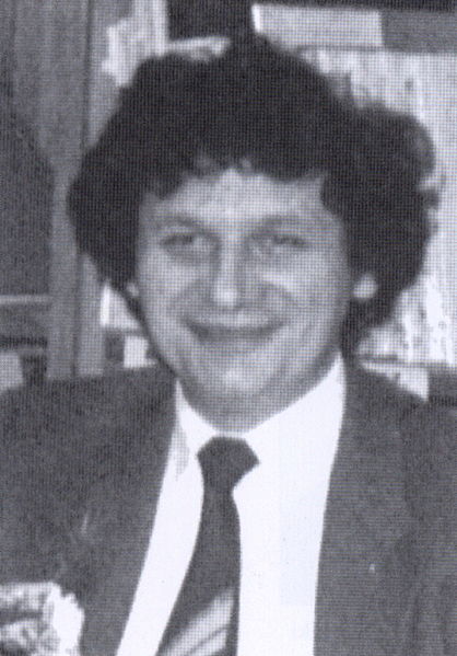 Plik:Stanislawbekisz.jpg