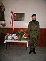 Miniatura wersji z 08:44, 23 paź 2012