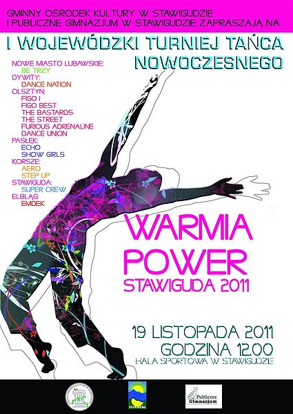 Plik:Warmia power 2011.jpg