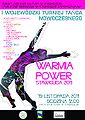 Miniatura wersji z 17:42, 15 lis 2011