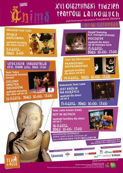 Plik:Anima2012.jpg