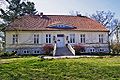 Miniatura wersji z 15:47, 19 lut 2014