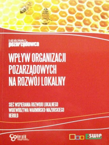 Plik:Fundelbl.jpg