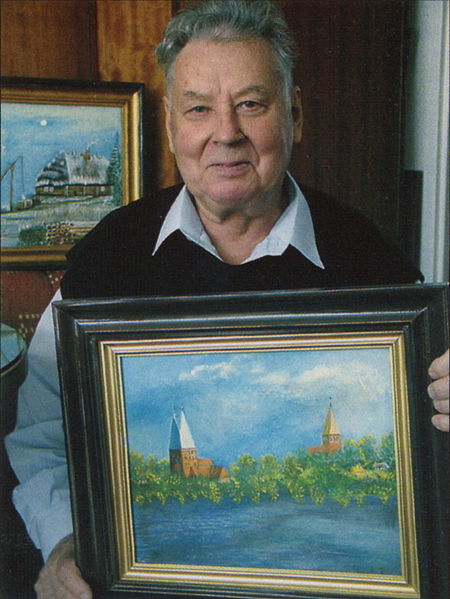 Plik:Ilaszportret.jpg
