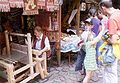Miniatura wersji z 23:50, 29 sie 2011