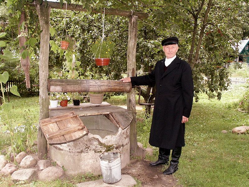Plik:Jozef-Sinderewicz.jpg