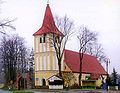 Miniatura wersji z 20:21, 10 gru 2013