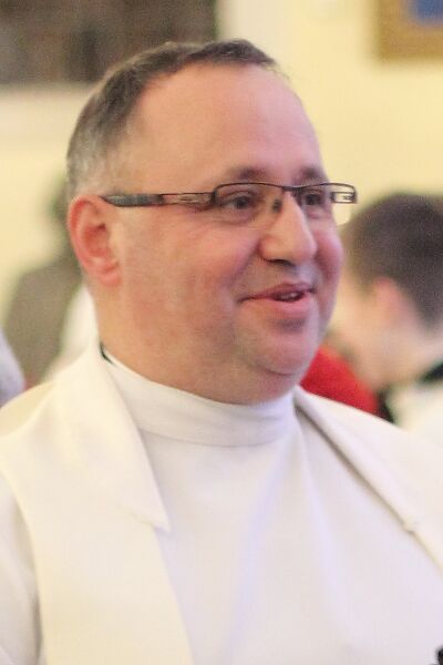 Plik:Ks Kuriata.jpg
