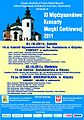 Miniatura wersji z 11:02, 29 paź 2011