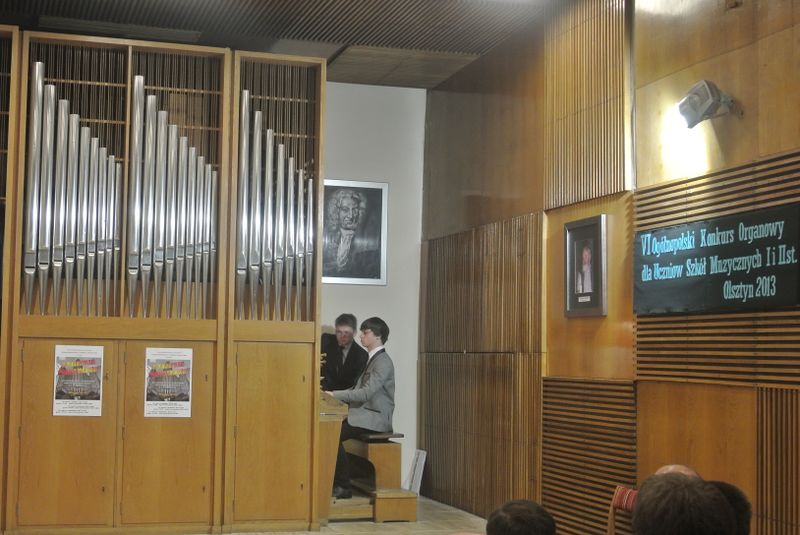 Plik:OKOrg.2013.59.JPG