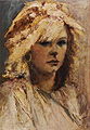 Miniatura wersji z 15:18, 30 gru 2010