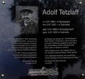 Miniatura wersji z 14:20, 17 sie 2015