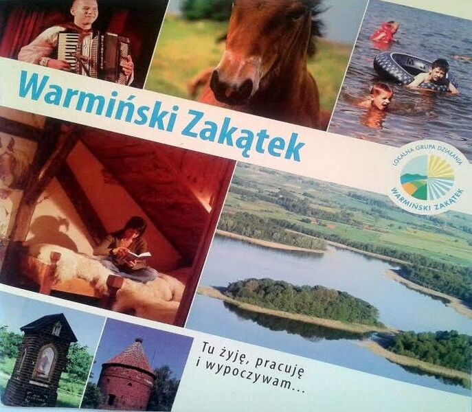 Plik:Warminski zakatek.jpg