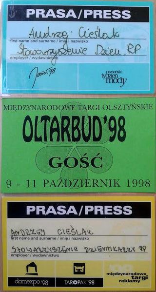 Plik:ACieslak286.jpg