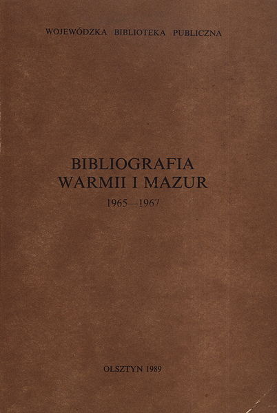 Plik:Anculewiczstefania.jpg