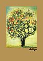 Miniatura wersji z 18:19, 31 sty 2011