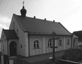 Miniatura wersji z 09:15, 4 sie 2026