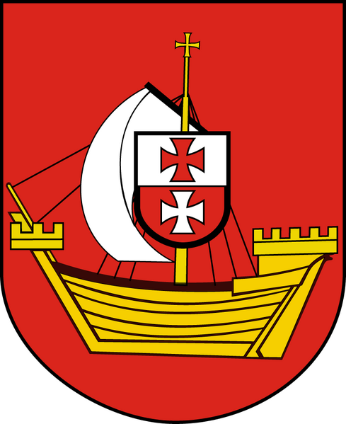 Plik:Herb powiat elblaski.png
