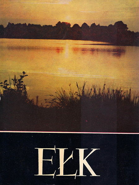 Plik:Kaw3.jpg